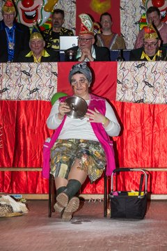 Bild 145 - Latuff Wiemersdorf